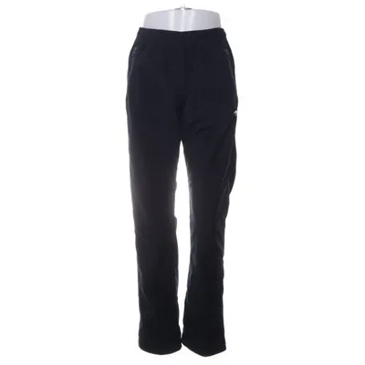 Mjukisbyxor (Blå) från Astore Polyester