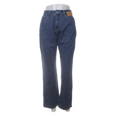 Spijkerbroek (Blauw) van Fashion Jeans