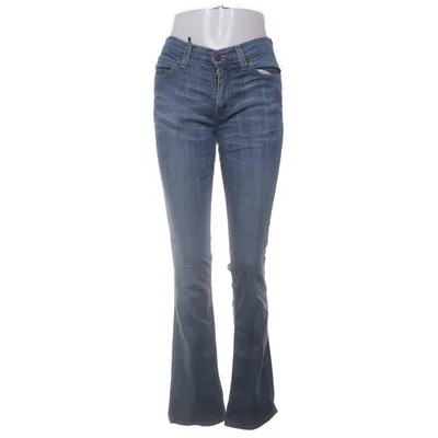 Jeans (Blå) från Levi Strauss & Co