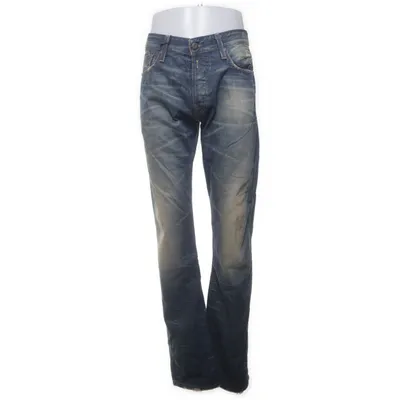 Replay - Jeans - PANTS-INCH-33