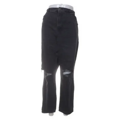 Jeans (Grå) från American Eagle Bomull, Polyester