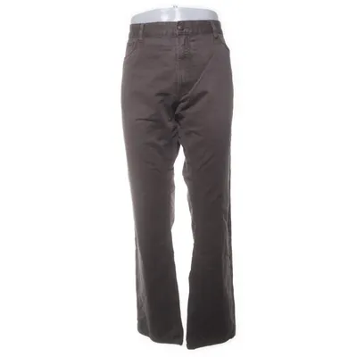 Jeans (THERMO) från Canda C&A