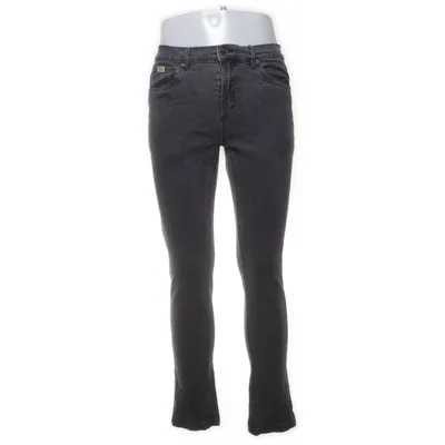 Jean (SKINNY FIT DENIM) de Titus Coton, Élasthane