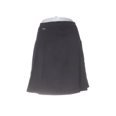 Kjol (Svart) från Orsay Elastan, Polyester, Viskos