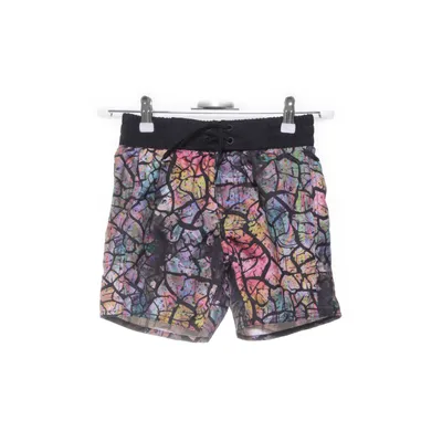 Shorts de bain (Multicolore) de Björn Borg Polyester