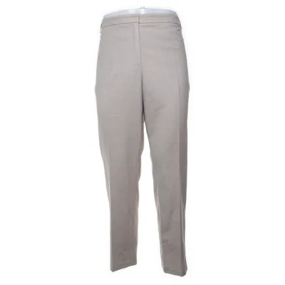 Kostymbyxor (Beige) från Daniel Hechter Elastan, Polyester, Ull, Viskos