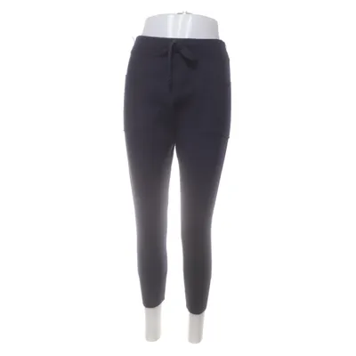Broek (Zwart) van Zara Knit Polyamide, Polyester, Viscose
