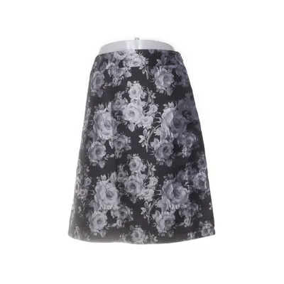 Kjol (MELINA) från Hillevi of Sweden Polyester