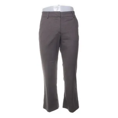 Byxor (Clara Crop) från Fiveunits Elastan, Polyester, Viskos