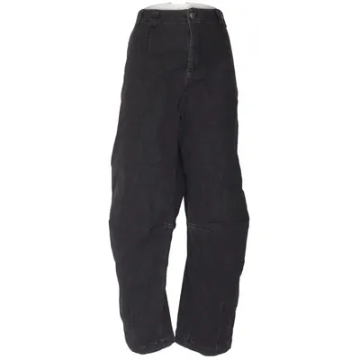 Jeans (Gray) from Bitte Kai Rand Cotton, Elastane, Polyester