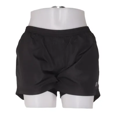 Træningsshorts (13712/33680) fra Newline Elastan, Polyester