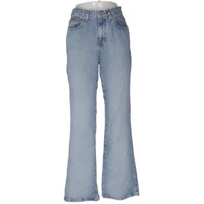 Jeans (Blå) fra Calvin Klein Jeans Bomuld