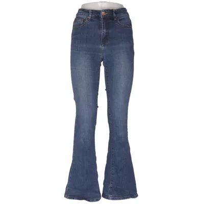 Jeans (susan) från Susan