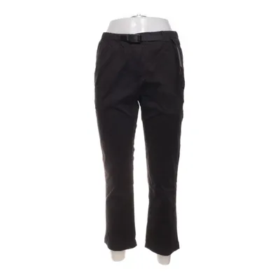 Byxor (Svart) från Gramicci Bomull, Polyuretan