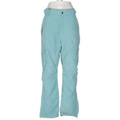 Schneehose (Blau) von Brunotti Polyamid