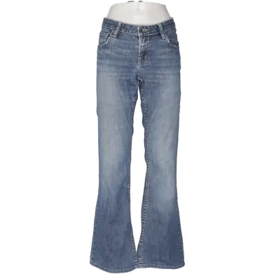 Jeans (Blau) von Closed Baumwolle, Polyurethan