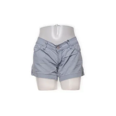 Short (Gris) de Jinglers Coton, Polyester