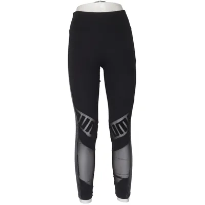 Collants de sport (Kenza) de Puma x Kenza
