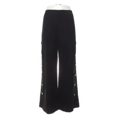 Palazzobyxor (Svart) från Frontrow Elastan, Polyester, Viskos