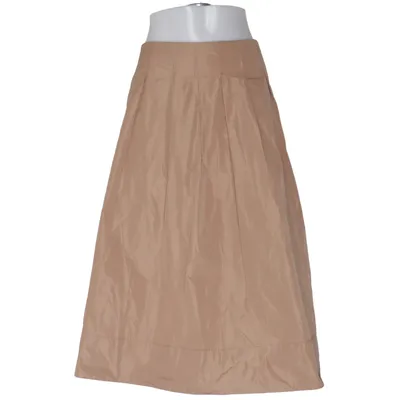 Kjol (Beige) från Peserico Polyester