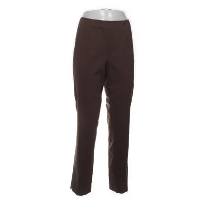 Byxor (Brun) från Robell
