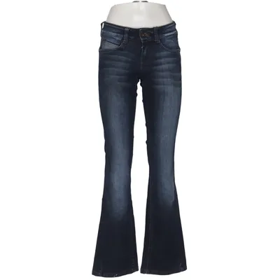 Jeans (Blau) von Vero Moda Denim