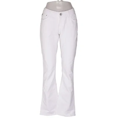 Jean (Rachelle) de Garcia Jeans Coton, Élasthane