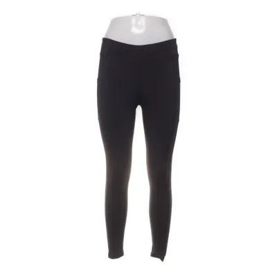 Sports tights (Black) from Abercrombie Elastane, Polyamide