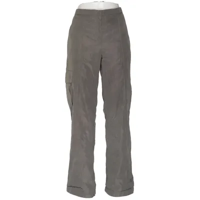 Pantalon cargo (Ace) de Saks Potts Polyester recyclé