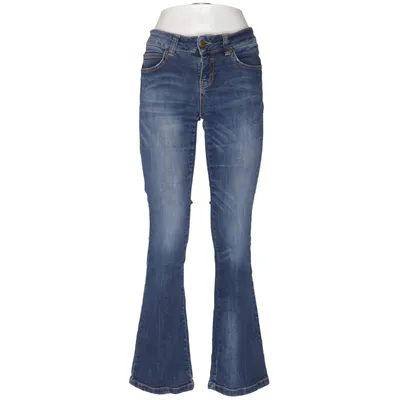 Jean (Bleu) de Vero Moda Jeans