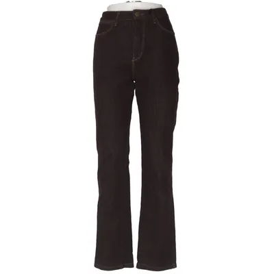 Jeans (Sanna) von Flash Jeans Baumwolle, Elasthan