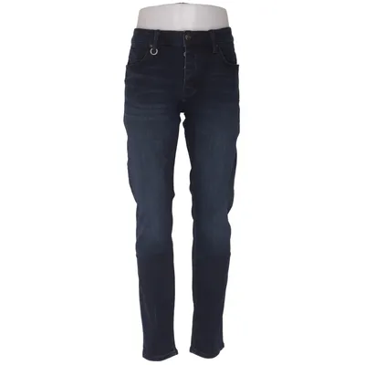 Spijkerbroek (IGGY SKINNY) van Neuw