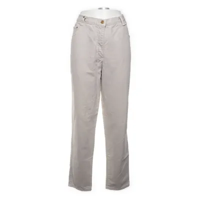 Jeans (Beige) från Jumper