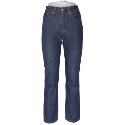Jeans (501) från Levi Strauss & Co Bomull