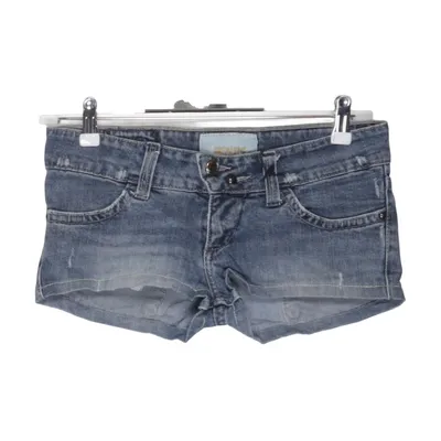 Jeansshorts (Blå) från Denim Dream