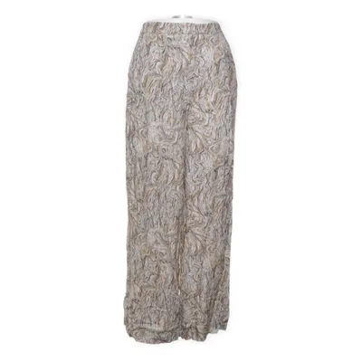 Broek (Meerkleurig) van Dagmar Viscose
