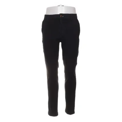 Chinos (Zwart) van Jack & Jones