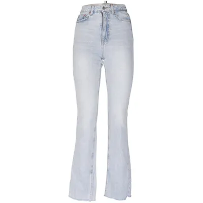 Jeans (perfect jeans) från Perfect Jeans Bomull, Elastan
