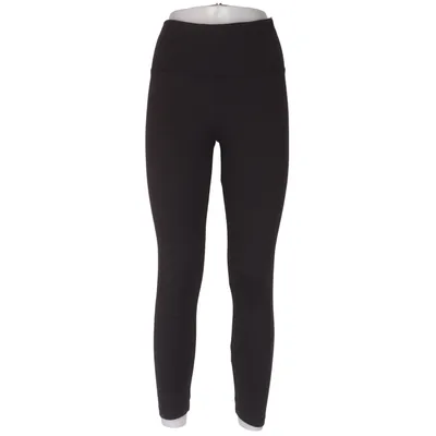 Träningstights (C6355) från Felina Elastan, Polyester