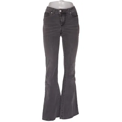 Jeans (Grå) från Hunkydory