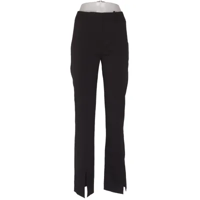 Kostuumbroek (Marion trousers) van Samsøe & Samsøe Elastaan, Polyester