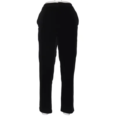 Broek (Zwart) van Daisy Grace Polyester