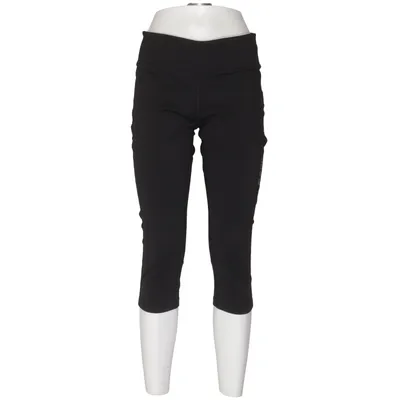 Sports tights (Black) from SOC Elastane, Polyester