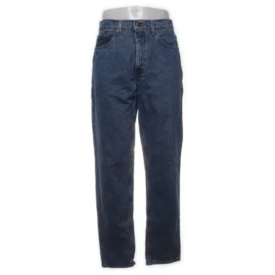 Jeans (550) från Levi Strauss & Co
