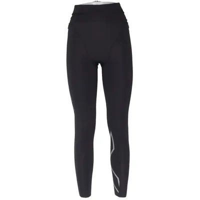 Træningsleggings (Kompression tights, hög midja.) fra 2XU