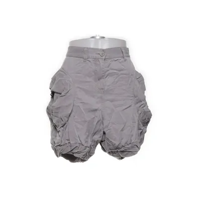 Cargoshorts (Grå) från Sisley