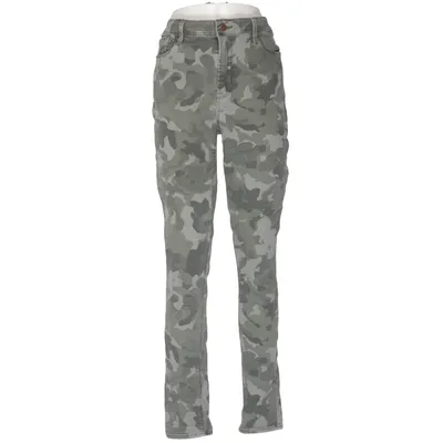 Jeans (Rockstar) from Old Navy Cotton, Elastane, Polyester, Viscose