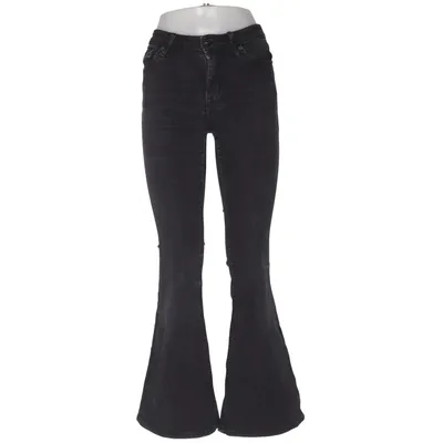 Jeans (223 Skinny) from Retro Jeans Company Cotton, Elastane, Polyester