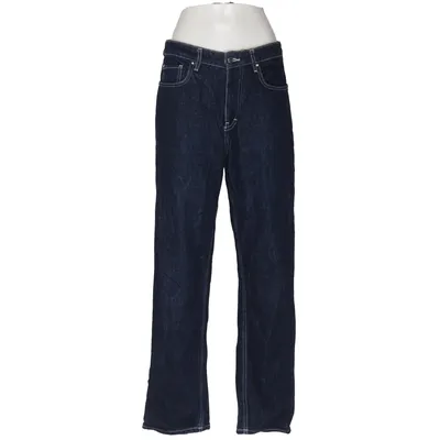 Jeans (Blå) från Karve