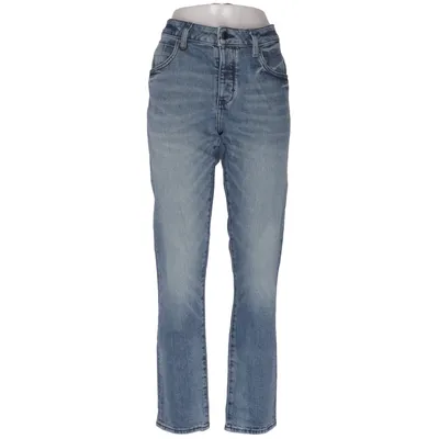 Jeans (Blau) von Neuw